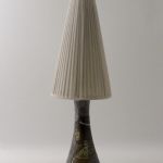 849 3096 TABLE LAMP